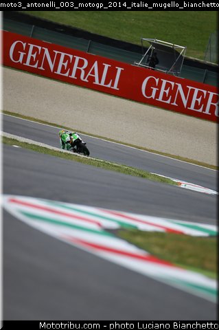 moto3_antonelli_003_motogp_2014_italie_mugello_bianchetto