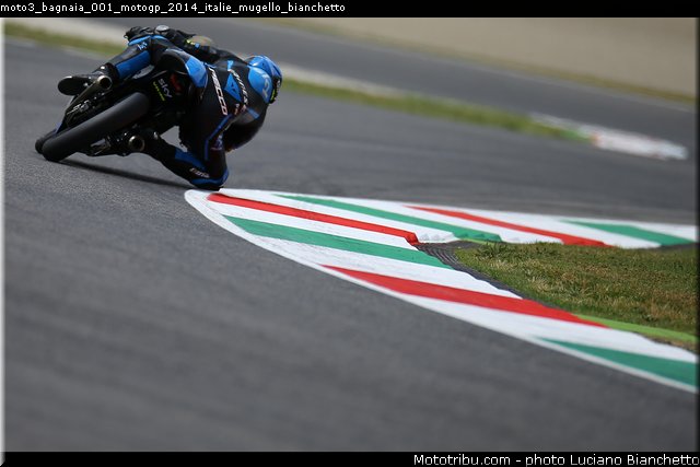 moto3_bagnaia_001_motogp_2014_italie_mugello_bianchetto