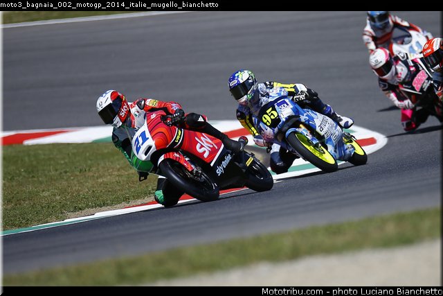 moto3_bagnaia_002_motogp_2014_italie_mugello_bianchetto