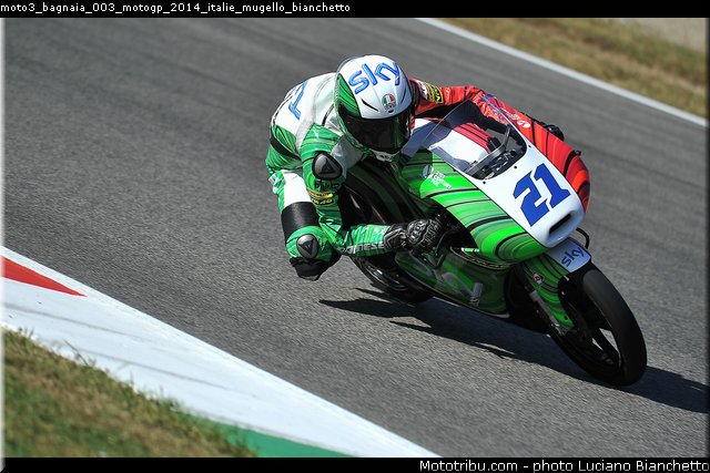moto3_bagnaia_003_motogp_2014_italie_mugello_bianchetto