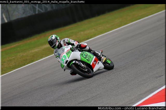 moto3_bastianini_001_motogp_2014_italie_mugello_bianchetto