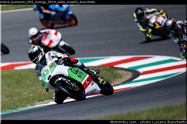 moto3_bastianini_002_motogp_2014_italie_mugello_bianchetto