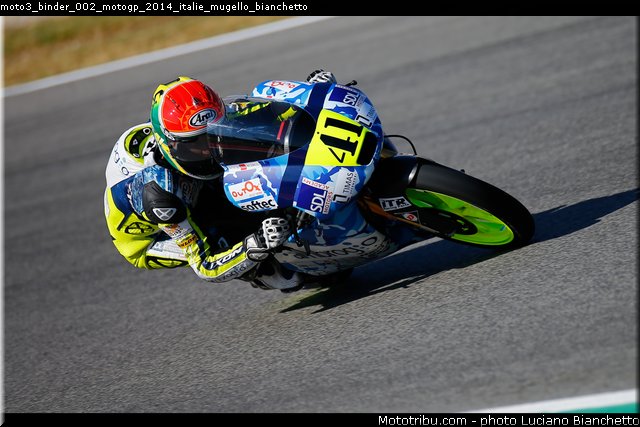 moto3_binder_002_motogp_2014_italie_mugello_bianchetto