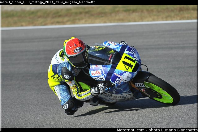 moto3_binder_003_motogp_2014_italie_mugello_bianchetto