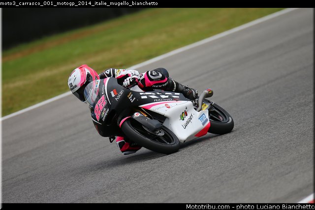 moto3_carrasco_001_motogp_2014_italie_mugello_bianchetto