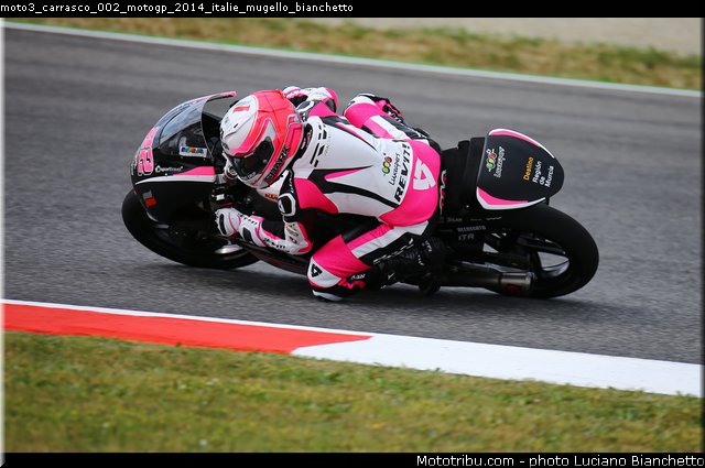 moto3_carrasco_002_motogp_2014_italie_mugello_bianchetto
