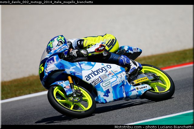 moto3_danilo_002_motogp_2014_italie_mugello_bianchetto