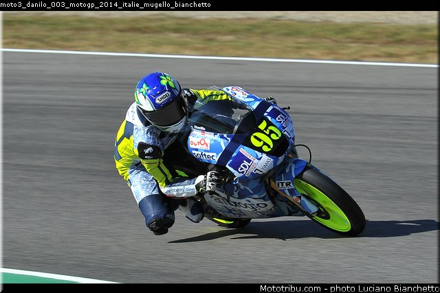 moto3_danilo_003_motogp_2014_italie_mugello_bianchetto