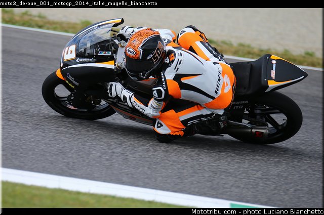 moto3_deroue_001_motogp_2014_italie_mugello_bianchetto