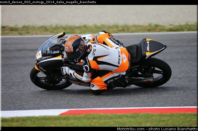 moto3_deroue_002_motogp_2014_italie_mugello_bianchetto