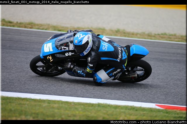 moto3_fenati_001_motogp_2014_italie_mugello_bianchetto