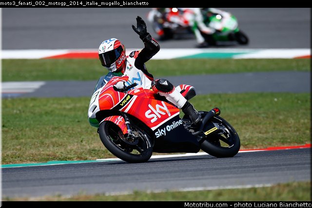 moto3_fenati_002_motogp_2014_italie_mugello_bianchetto