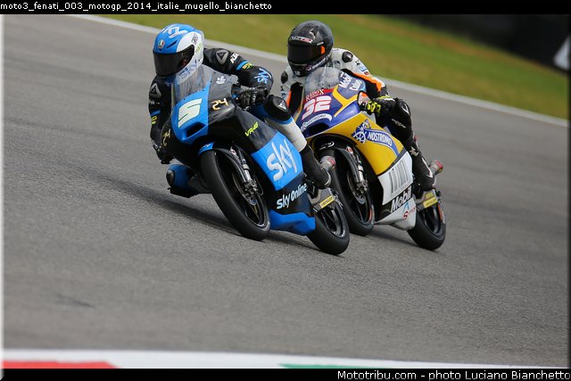moto3_fenati_003_motogp_2014_italie_mugello_bianchetto