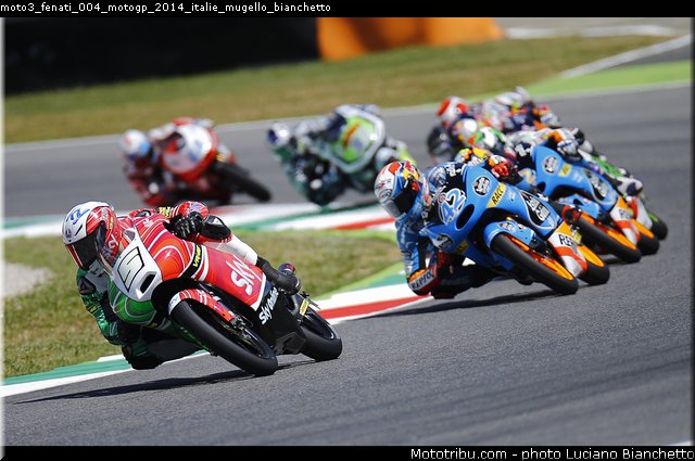 moto3_fenati_004_motogp_2014_italie_mugello_bianchetto