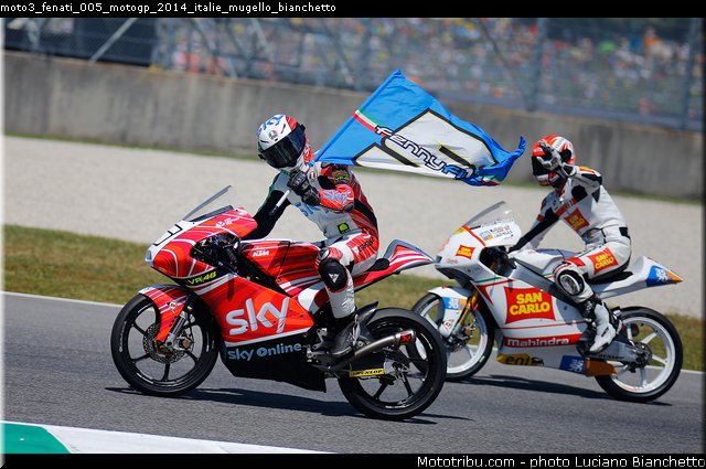 moto3_fenati_005_motogp_2014_italie_mugello_bianchetto