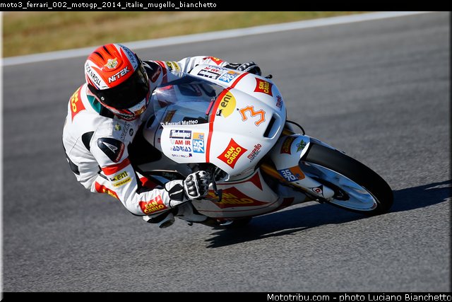 moto3_ferrari_002_motogp_2014_italie_mugello_bianchetto