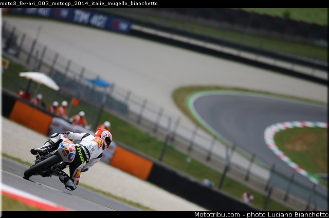moto3_ferrari_003_motogp_2014_italie_mugello_bianchetto