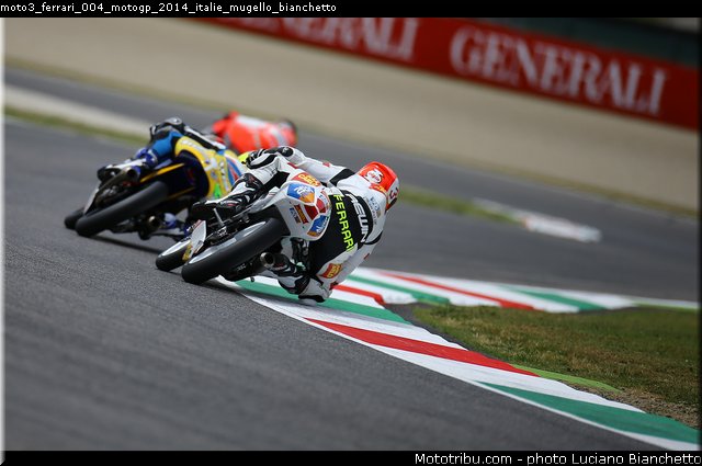 moto3_ferrari_004_motogp_2014_italie_mugello_bianchetto
