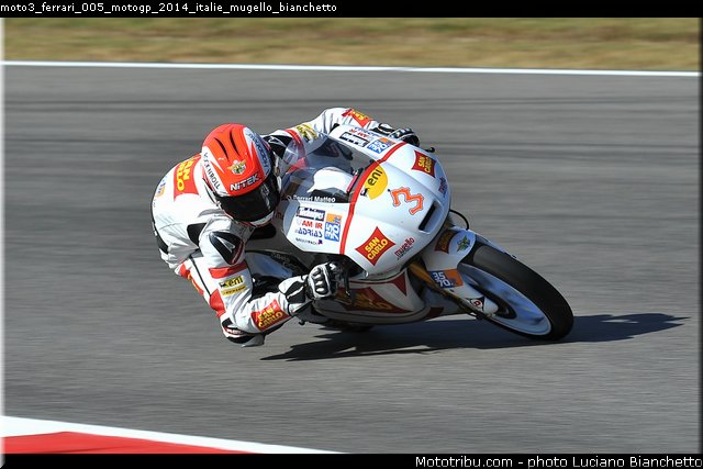 moto3_ferrari_005_motogp_2014_italie_mugello_bianchetto