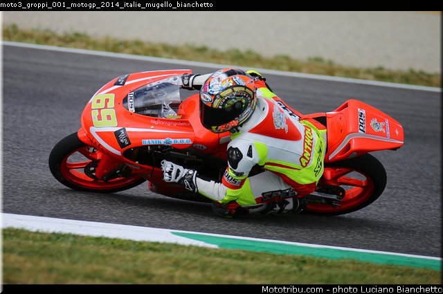 moto3_groppi_001_motogp_2014_italie_mugello_bianchetto