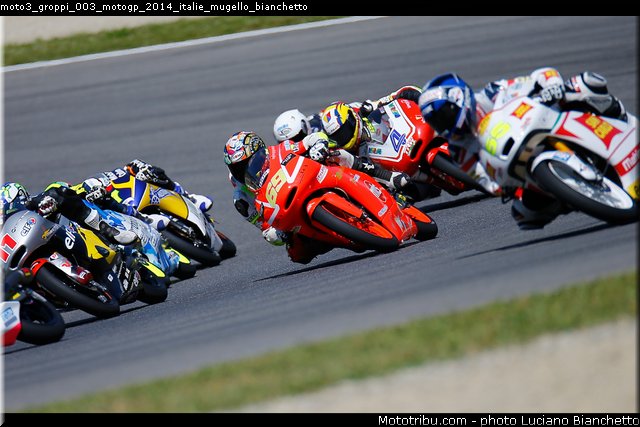 moto3_groppi_003_motogp_2014_italie_mugello_bianchetto