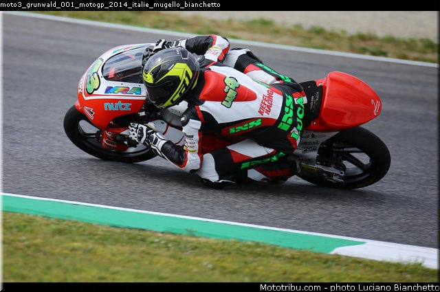 moto3_grunwald_001_motogp_2014_italie_mugello_bianchetto