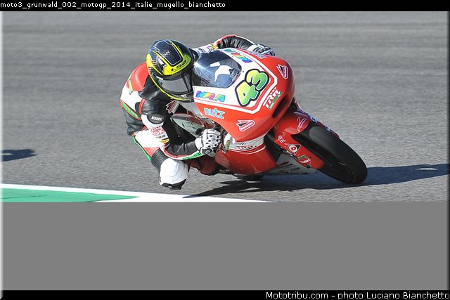 moto3_grunwald_002_motogp_2014_italie_mugello_bianchetto