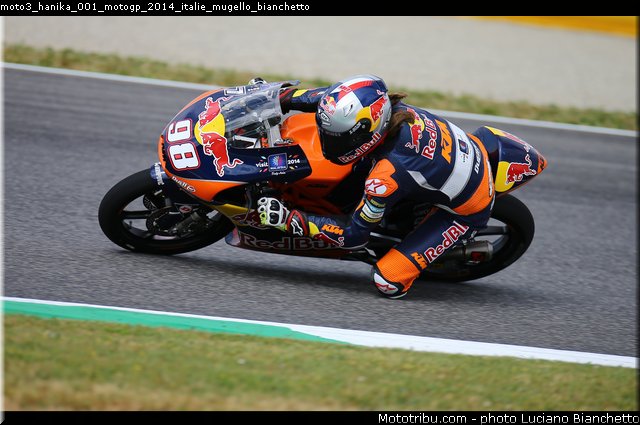 moto3_hanika_001_motogp_2014_italie_mugello_bianchetto