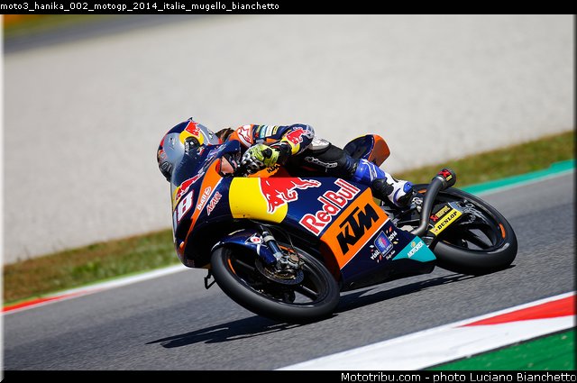 moto3_hanika_002_motogp_2014_italie_mugello_bianchetto