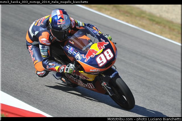 moto3_hanika_003_motogp_2014_italie_mugello_bianchetto