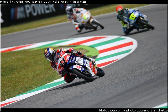 moto3_khairuddin_001_motogp_2014_italie_mugello_bianchetto