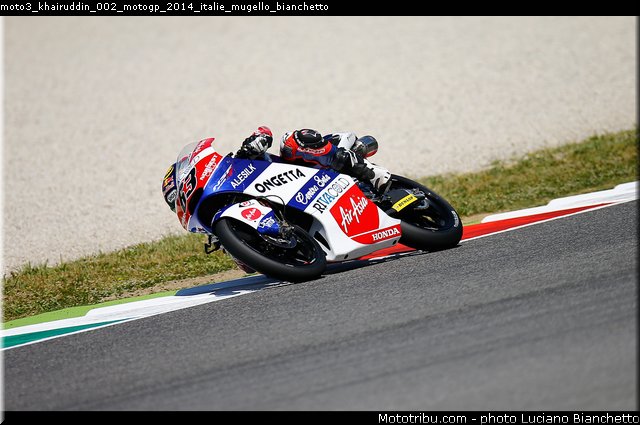 moto3_khairuddin_002_motogp_2014_italie_mugello_bianchetto