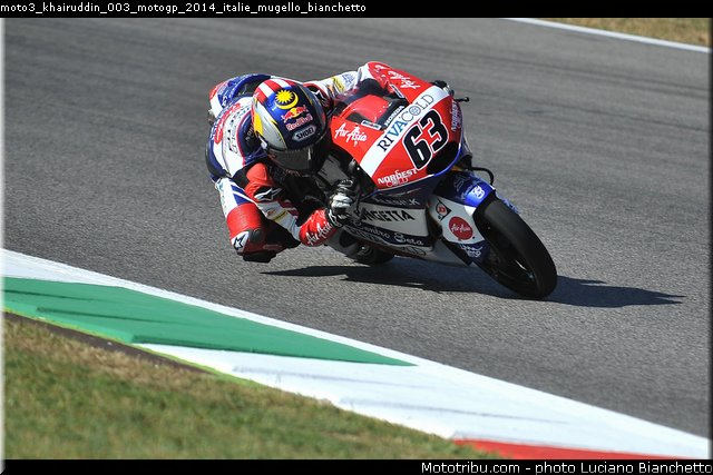 moto3_khairuddin_003_motogp_2014_italie_mugello_bianchetto