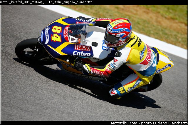 moto3_kornfeil_001_motogp_2014_italie_mugello_bianchetto