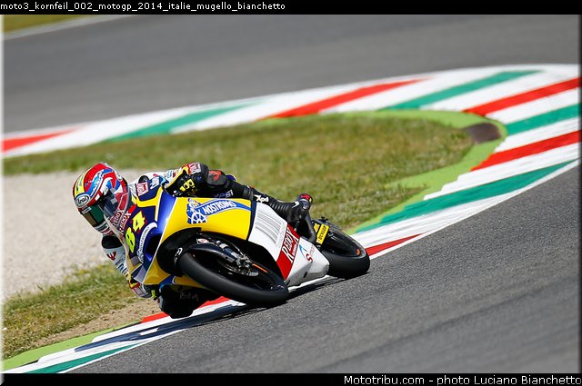 moto3_kornfeil_002_motogp_2014_italie_mugello_bianchetto