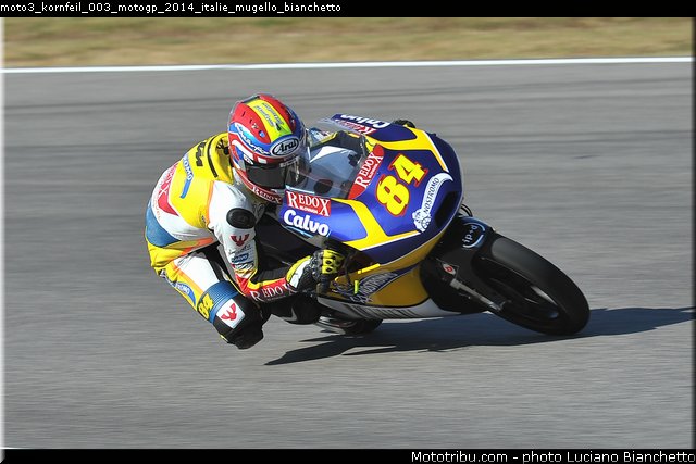 moto3_kornfeil_003_motogp_2014_italie_mugello_bianchetto