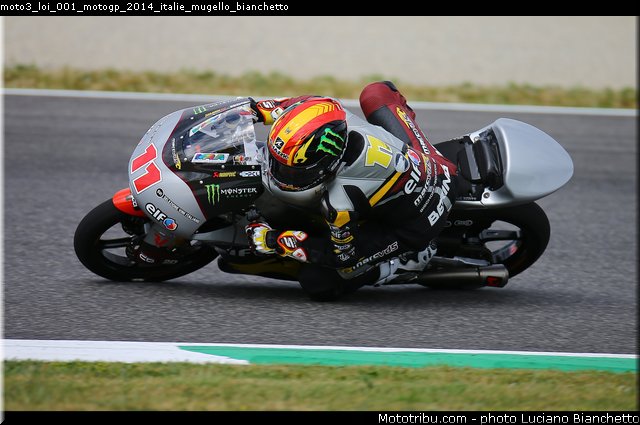 moto3_loi_001_motogp_2014_italie_mugello_bianchetto