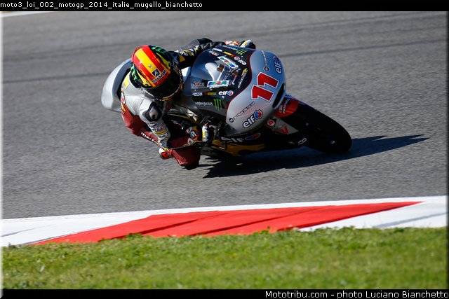 moto3_loi_002_motogp_2014_italie_mugello_bianchetto