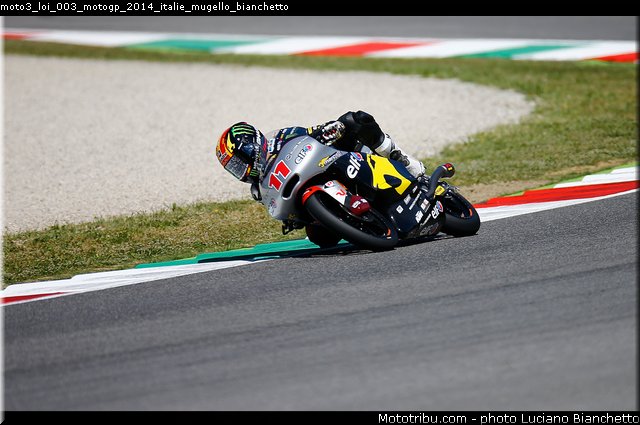 moto3_loi_003_motogp_2014_italie_mugello_bianchetto