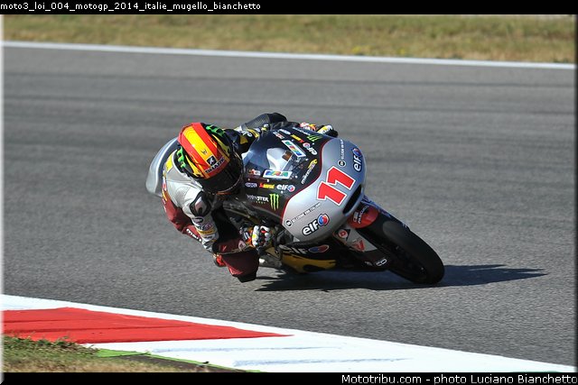 moto3_loi_004_motogp_2014_italie_mugello_bianchetto