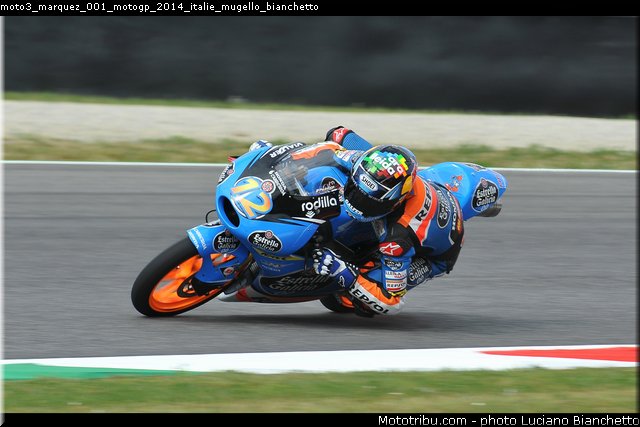 moto3_marquez_001_motogp_2014_italie_mugello_bianchetto