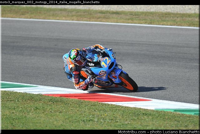 moto3_marquez_002_motogp_2014_italie_mugello_bianchetto