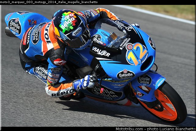moto3_marquez_003_motogp_2014_italie_mugello_bianchetto