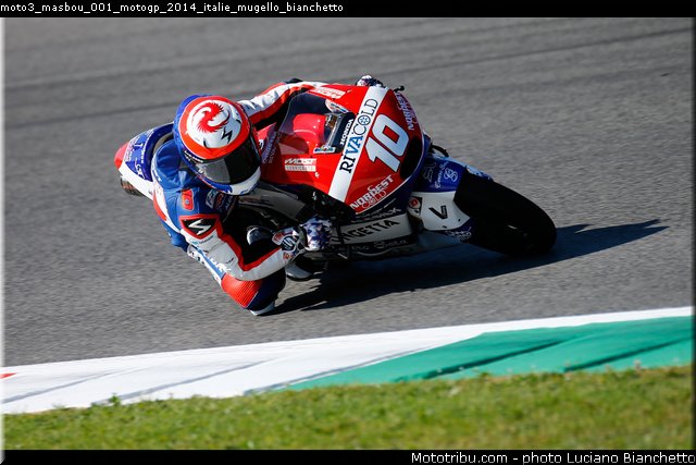 moto3_masbou_001_motogp_2014_italie_mugello_bianchetto
