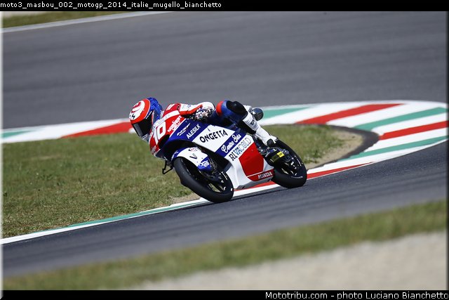 moto3_masbou_002_motogp_2014_italie_mugello_bianchetto