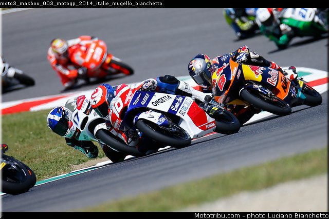 moto3_masbou_003_motogp_2014_italie_mugello_bianchetto