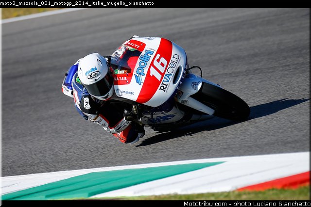 moto3_mazzola_001_motogp_2014_italie_mugello_bianchetto