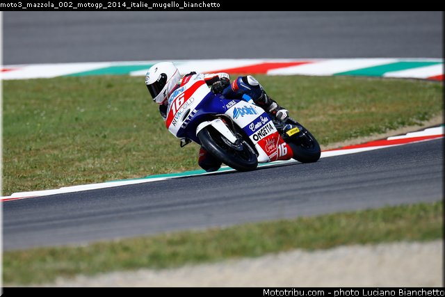 moto3_mazzola_002_motogp_2014_italie_mugello_bianchetto