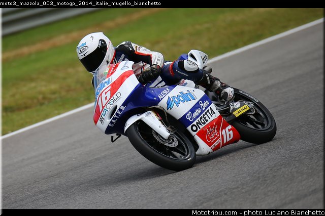moto3_mazzola_003_motogp_2014_italie_mugello_bianchetto