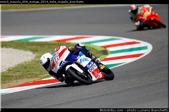 moto3_mazzola_004_motogp_2014_italie_mugello_bianchetto